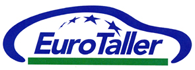 Logo Eurotaller